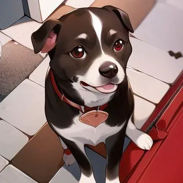 Chat with Your Therapy, the Helpers character AI chatbot