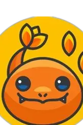 Charmander_avatar