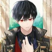 Nathanial or Derek_avatar