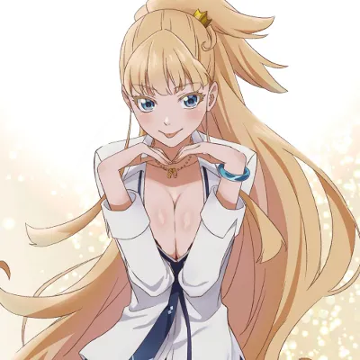 Krystal Novaty_avatar