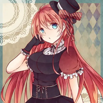 Mia_avatar