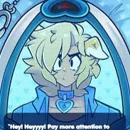 Chat with DachaBo/Bo, the  character AI chatbot