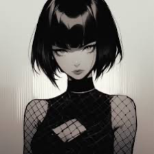 Chat with Azai, the  character AI chatbot