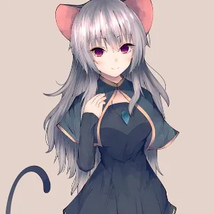 Chat with sarah, the  character AI chatbot