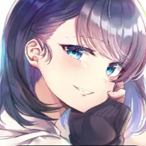 Chat with lexi, the Anime character AI chatbot