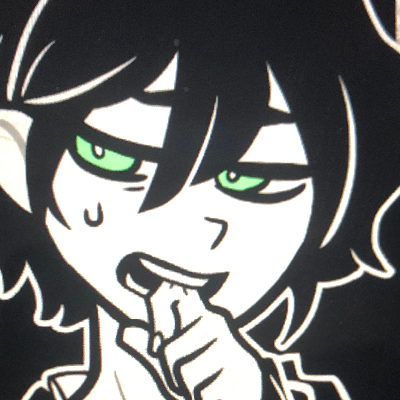 Chat with Andrew Graves, the Game Characters character AI chatbot