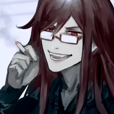 Chat with Info-kun, the Game Characters character AI chatbot