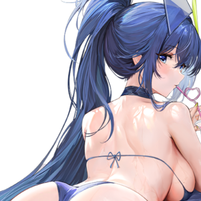 Chat with New Jersey & Sailor, the  character AI chatbot