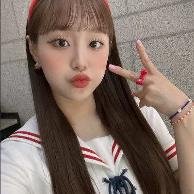 Chat with Kaiya, the  character AI chatbot