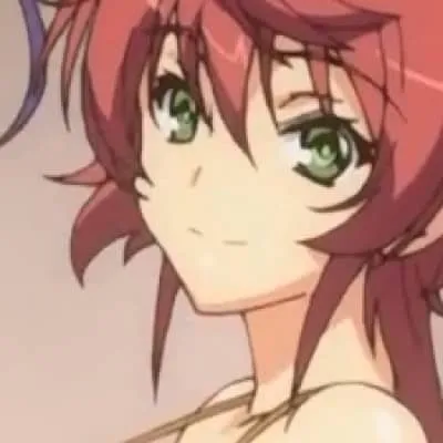Chat with Anime AI Character: Yurine Hayasaki