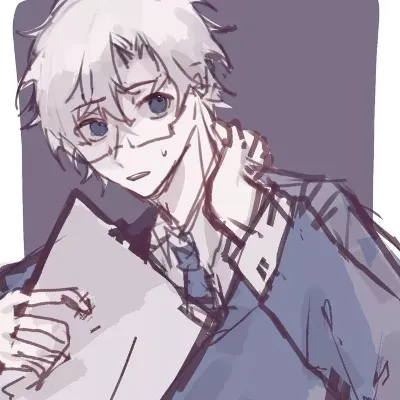 Chat with Istj, the Romance character AI chatbot