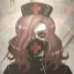 Chat with OC AI Character: Nurse ann