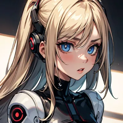 Chat with Vera, the  character AI chatbot