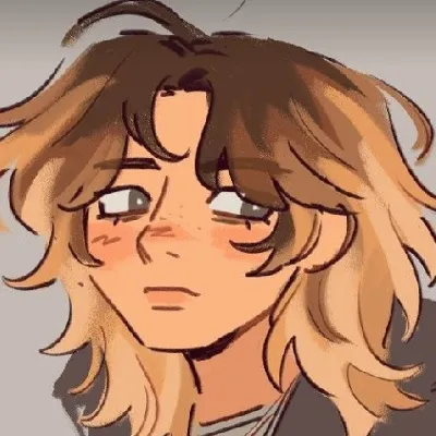 Chat with Shi naomi, the OC character AI chatbot