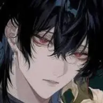 Chat with Anime AI Character: MURUCAN SAMATO