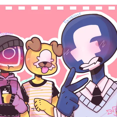 Chat with (My apps...), the  character AI chatbot