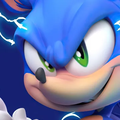 Sonic_avatar