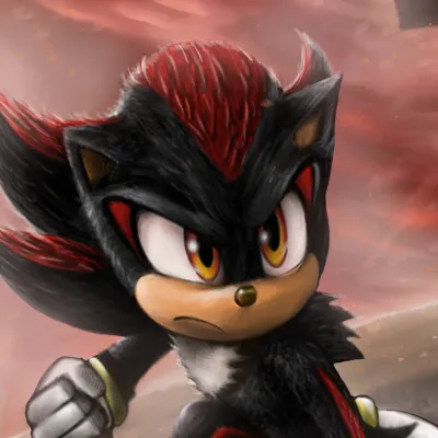 Shadow_avatar