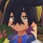 Chat with Kieran, the  character AI chatbot