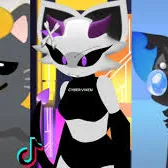 Chat with Gezabell, the  character AI chatbot