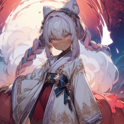 Chat with Exra, the  character AI chatbot