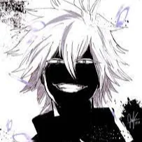 Chat with SHIHAI, the  character AI chatbot