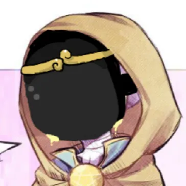 Chat with Dream Sans (My Take), the Game Characters character AI chatbot