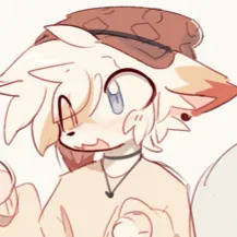 Chat with Anime AI Character: Cody