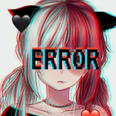 Chat with girl Shoto todoroki, the  character AI chatbot