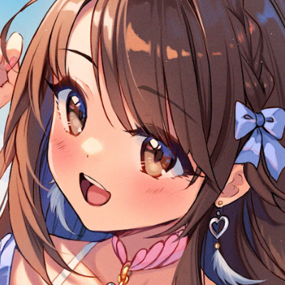 Chat with Sia-San, the  character AI chatbot