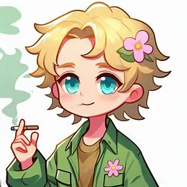 Bauti babil_avatar