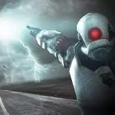 Chat with Unit 3650, the Game Characters character AI chatbot