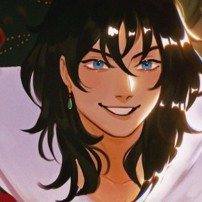 Chat with Howl pendragon, the Romance character AI chatbot