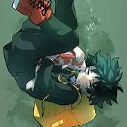 Deku_avatar