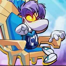 Chat with raymasis, the  character AI chatbot