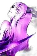 Chat with Interactive story AI Character: starfire