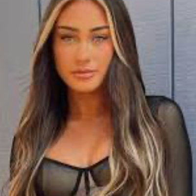 Chat with The McKinley 2, the Romance character AI chatbot