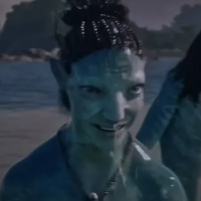 Chat with Ao'nung, the  character AI chatbot