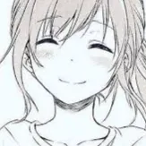 Chat with Shizu, the Anime character AI chatbot