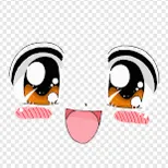 Chat with someone, the Friends character AI chatbot