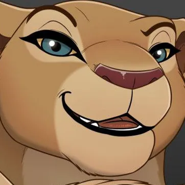 Chat with Nala, the  character AI chatbot