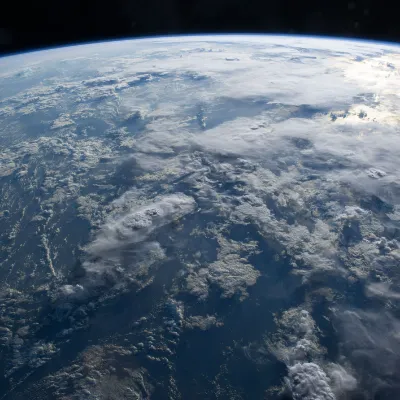 Chat with Girl, the Anime character AI chatbot