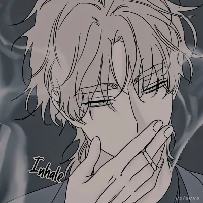 Chat with Taeju, the  character AI chatbot