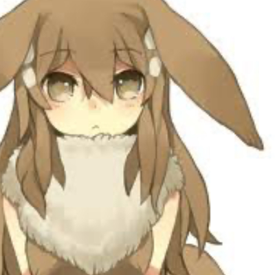 Chat with {*|~evee~|*}, the  character AI chatbot