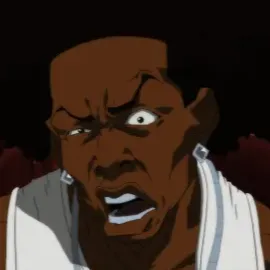 Thugnificent_avatar