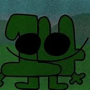 Chat with Fourteen, the  character AI chatbot