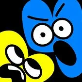 Chat with Four, the  character AI chatbot