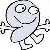 Chat with Nine, the  character AI chatbot