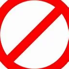 Chat with germany, the  character AI chatbot