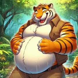 Chat with Oscar, the OC character AI chatbot